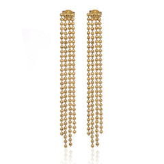 Cha-Cha Earrings