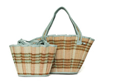 Lorna Murray Lake Como Mini Tropez Tote