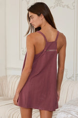 Over It Romper-Many Colors