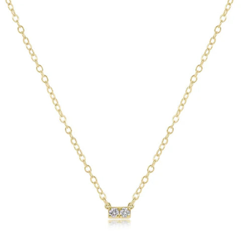 Kendra Scott Elle Lattice Frame Gold Drop Earrings-Multiple Options