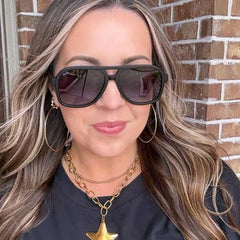 Dax Eyewear-Multiple Styles
