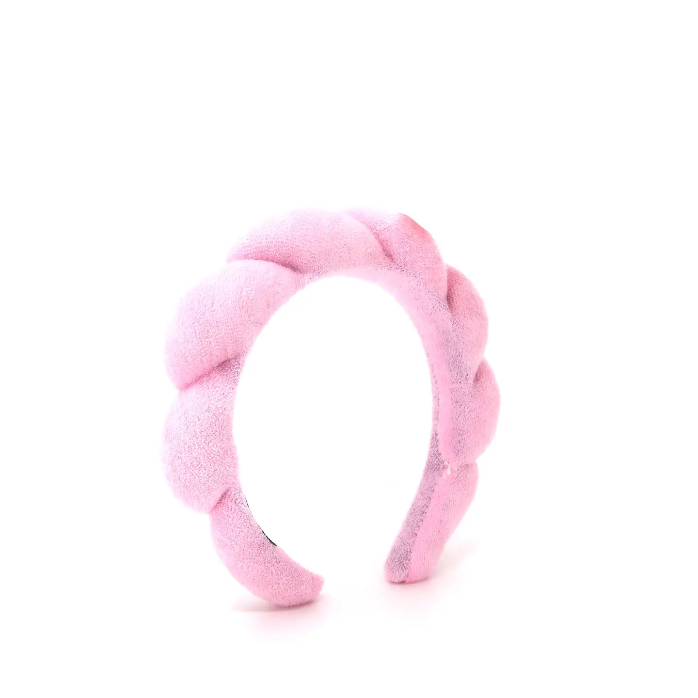 Tik Tok Headbands 7 Colors A Little Bird Boutique