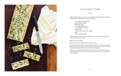 Southern Baked - Celebrating Life With Pie