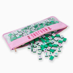 Oh My Mahjong - Multiple Products