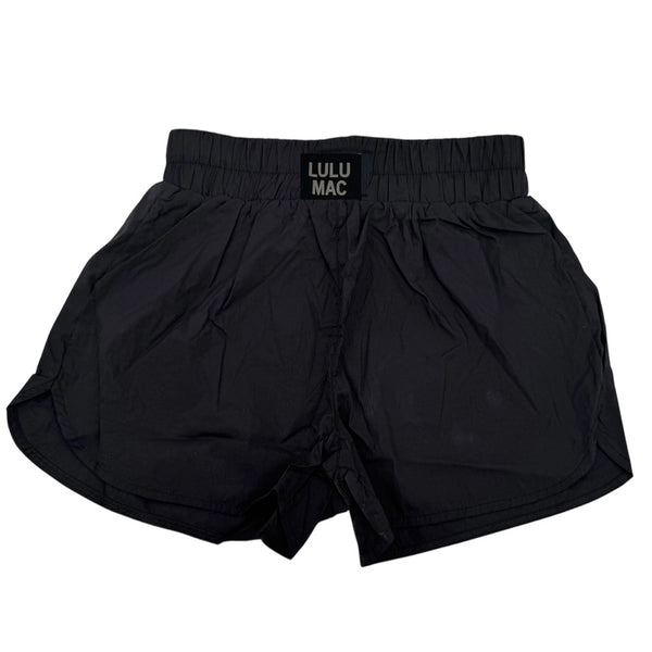 Lulu Mac Shorts-Many Colors
