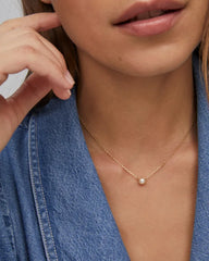 Kendra Scott Ashton Pearl Collection