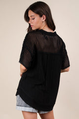 Camila Top-3 Colors