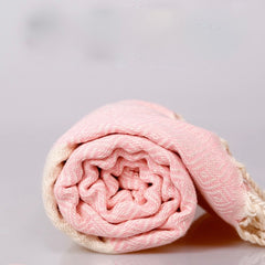 Turkish Towel Collection