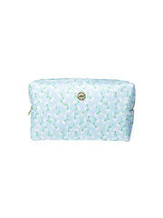 Mary Square Let's Face It Bags-3 Colors