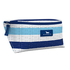 Scout Eye Candy Eyeglasses Case-Multiple Options