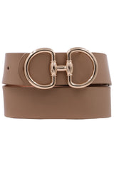 Bit Belt-4 Colors