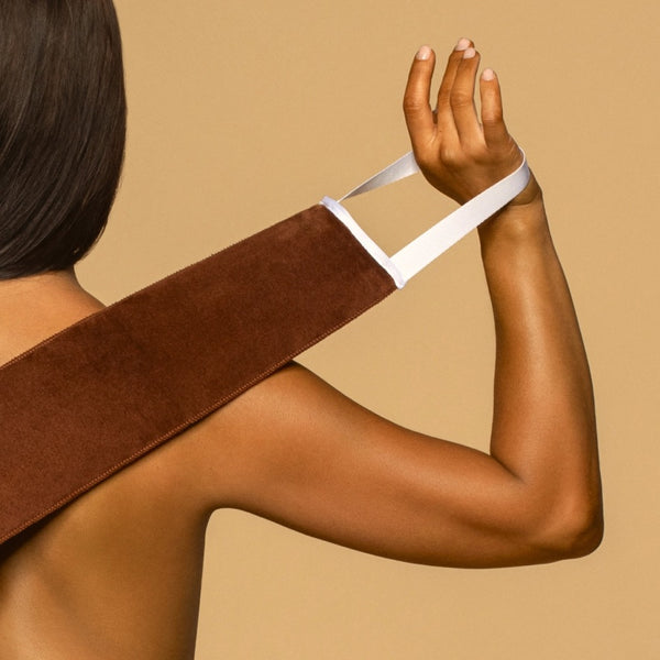 Peta Jane Tanning Products
