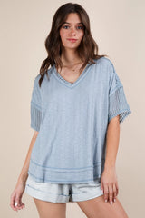 Camila Top-3 Colors