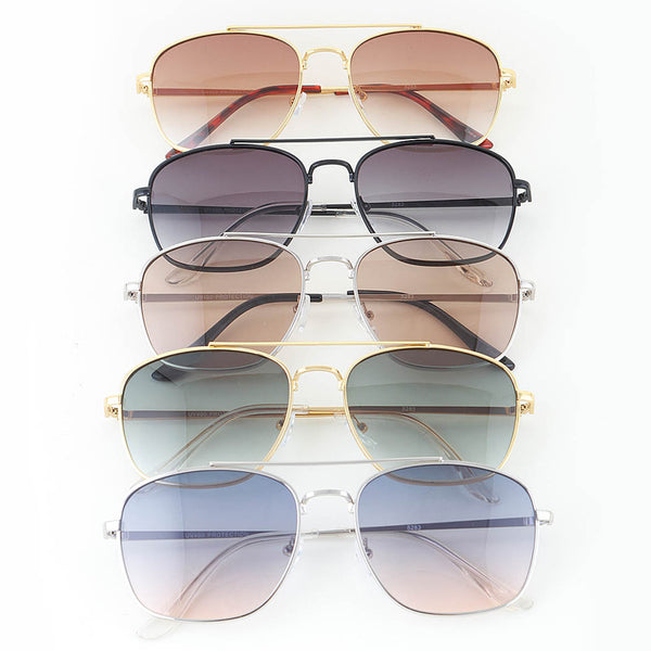 Andie Sunglasses-Many Colors