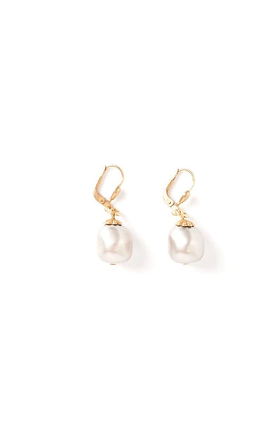 Simply Coco Earrings