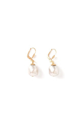Simply Coco Earrings