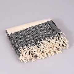 Turkish Towel Collection