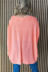 Feeling Free Top-3 Colors
