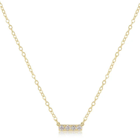 Kendra Scott Elle Lattice Frame Gold Drop Earrings-Multiple Options