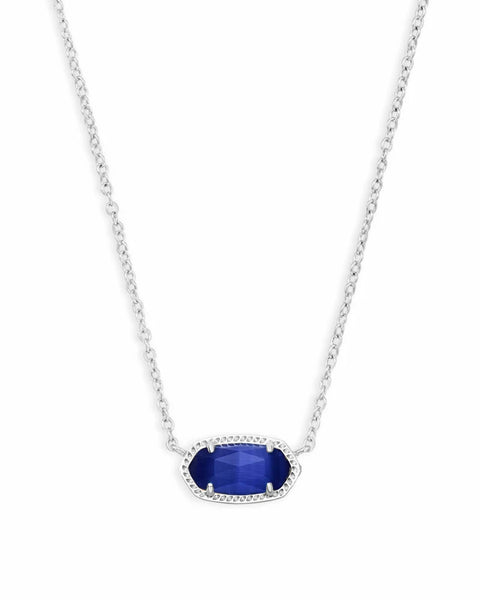 Kendra Scott Elisa Necklace-Multiple Options