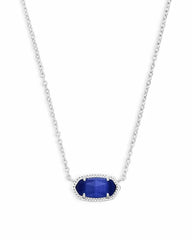 Kendra Scott Elisa Necklace-Multiple Options