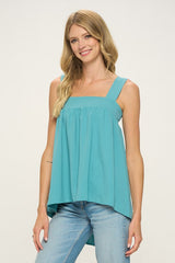 Sweet Child O’ Mine Top-4 Colors