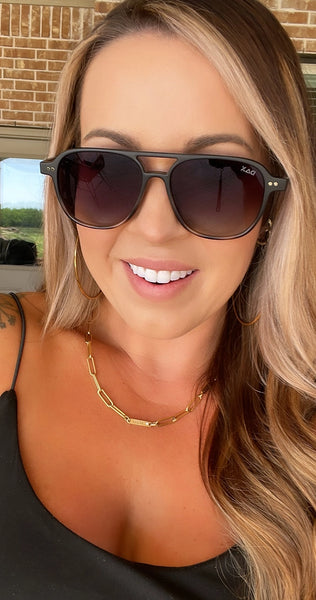 Dax Eyewear-Multiple Styles