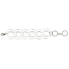 Tizzy Lightweight Colorful Bracelet-3 Colors