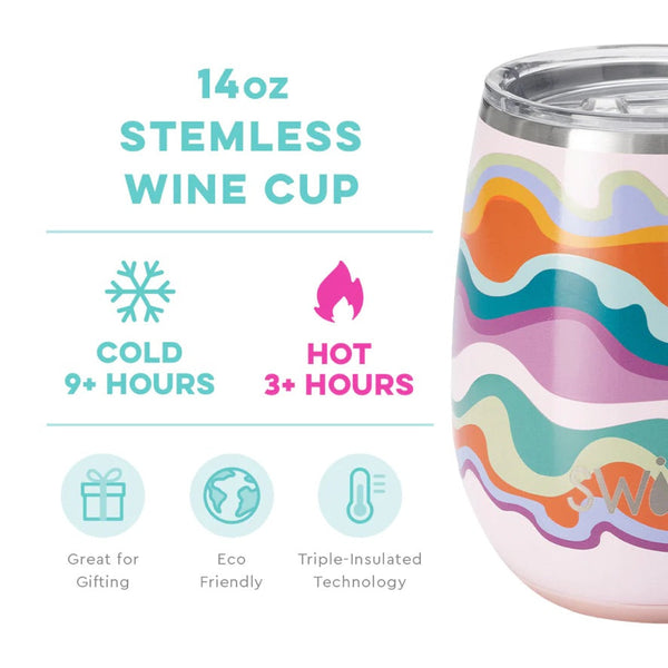 Swig Sand Art-Multiple Options
