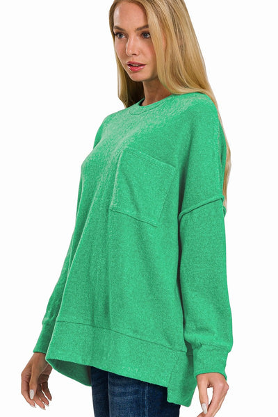 Days Like This Top-Multiple Options