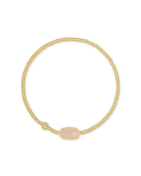 Kendra Scott Grayson Stretch Bracelets-Multiple Options