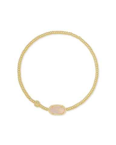 Kendra Scott Grayson Stretch Bracelets-Multiple Options