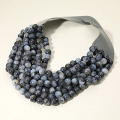 Dexter Avenue Necklace - Multiple Options