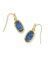 Kendra Scott Lee Earrings-Multiple Options