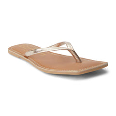 Beach by Matisse Bungalow Thong Sandal