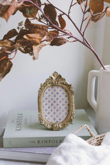 Victoria Picture Frame Collection