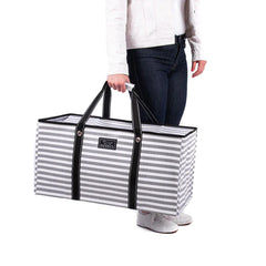 SCOUT Oxford News Collection-Multiple Options