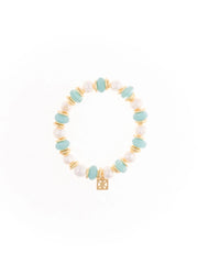 Michelle McDowell Jenna Bracelets-Multiple Options