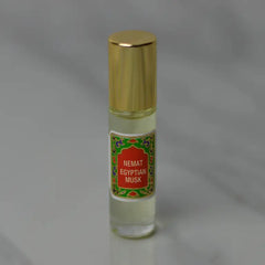 Nemat 5mL Roll-on Perfume Oil-Multiple Scents