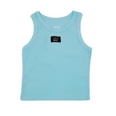 Lulu Mac Tank Tops-Many Colors