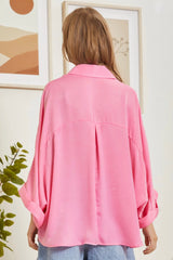 Ava Jane Top-2 Colors