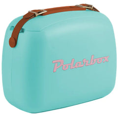 Polarbox Cooler Bag-Multiple Colors