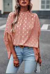 Collins Top-2 Colors
