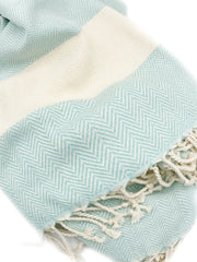 Turkish Towel Collection