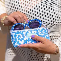 Scout Eye Candy Eyeglasses Case-Multiple Options