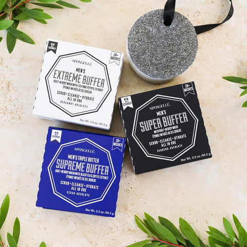 Knife and Axe Blade Sharpener