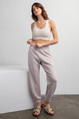 Maddie Joggers-2 Colors