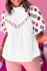 Erika Top
