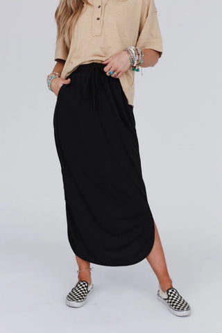 Spanx Velvet Leggings