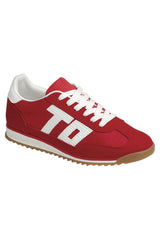 Toto Sneakers-3 Colors